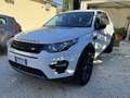 Land Rover Discovery Sport 2.2 td4 S awd 150cv auto - thumbnail 3