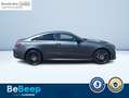 Mercedes-Benz E 220 E COUPE 220 D PREMIUM PLUS 4MATIC AUTO Gris - thumbnail 4