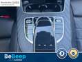 Mercedes-Benz E 220 E COUPE 220 D PREMIUM PLUS 4MATIC AUTO Gris - thumbnail 26