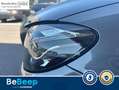 Mercedes-Benz E 220 E COUPE 220 D PREMIUM PLUS 4MATIC AUTO Gris - thumbnail 11
