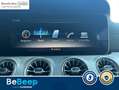 Mercedes-Benz E 220 E COUPE 220 D PREMIUM PLUS 4MATIC AUTO Gris - thumbnail 23