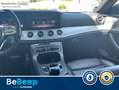 Mercedes-Benz E 220 E COUPE 220 D PREMIUM PLUS 4MATIC AUTO Gris - thumbnail 18