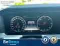 Mercedes-Benz E 220 E COUPE 220 D PREMIUM PLUS 4MATIC AUTO Gris - thumbnail 20