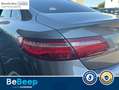 Mercedes-Benz E 220 E COUPE 220 D PREMIUM PLUS 4MATIC AUTO Gris - thumbnail 13