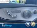 Mercedes-Benz E 220 E COUPE 220 D PREMIUM PLUS 4MATIC AUTO Gris - thumbnail 15