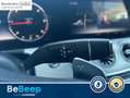 Mercedes-Benz E 220 E COUPE 220 D PREMIUM PLUS 4MATIC AUTO Gris - thumbnail 22