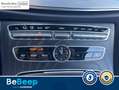 Mercedes-Benz E 220 E COUPE 220 D PREMIUM PLUS 4MATIC AUTO Gris - thumbnail 24