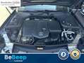 Mercedes-Benz E 220 E COUPE 220 D PREMIUM PLUS 4MATIC AUTO Gris - thumbnail 9
