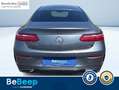 Mercedes-Benz E 220 E COUPE 220 D PREMIUM PLUS 4MATIC AUTO Gris - thumbnail 6