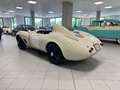 Jaguar XK Sport Special 150 Bleu - thumbnail 5