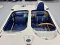 Jaguar XK Sport Special 150 Bleu - thumbnail 11