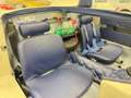 Jaguar XK Sport Special 150 Bleu - thumbnail 10