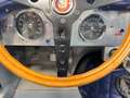 Jaguar XK Sport Special 150 Bleu - thumbnail 8