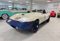 Jaguar XK Sport Special 150 Bleu - thumbnail 1