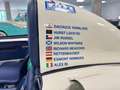 Jaguar XK Sport Special 150 Bleu - thumbnail 7