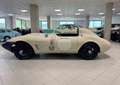 Jaguar XK Sport Special 150 Bleu - thumbnail 3