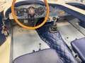 Jaguar XK Sport Special 150 Bleu - thumbnail 9