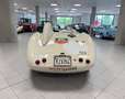 Jaguar XK Sport Special 150 Bleu - thumbnail 4