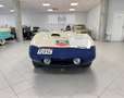 Jaguar XK Sport Special 150 Bleu - thumbnail 2