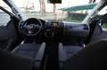 Volkswagen T5 Multivan VW T5 2.0 tdi140cv 7Posti Navi Klima G.traino Noir - thumbnail 18