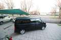 Volkswagen T5 Multivan VW T5 2.0 tdi140cv 7Posti Navi Klima G.traino Noir - thumbnail 19