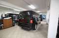 Volkswagen T5 Multivan VW T5 2.0 tdi140cv 7Posti Navi Klima G.traino Noir - thumbnail 22