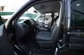 Volkswagen T5 Multivan VW T5 2.0 tdi140cv 7Posti Navi Klima G.traino Nero - thumbnail 15