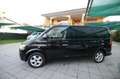 Volkswagen T5 Multivan VW T5 2.0 tdi140cv 7Posti Navi Klima G.traino Nero - thumbnail 1