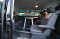 Volkswagen T5 Multivan VW T5 2.0 tdi140cv 7Posti Navi Klima G.traino Nero - thumbnail 3