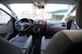 Volkswagen T5 Multivan VW T5 2.0 tdi140cv 7Posti Navi Klima G.traino Noir - thumbnail 17