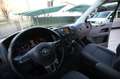 Volkswagen T5 Multivan VW T5 2.0 tdi140cv 7Posti Navi Klima G.traino Nero - thumbnail 7