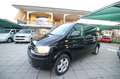 Volkswagen T5 Multivan VW T5 2.0 tdi140cv 7Posti Navi Klima G.traino Nero - thumbnail 10