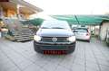 Volkswagen T5 Multivan VW T5 2.0 tdi140cv 7Posti Navi Klima G.traino Noir - thumbnail 20