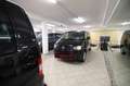Volkswagen T5 Multivan VW T5 2.0 tdi140cv 7Posti Navi Klima G.traino Noir - thumbnail 21