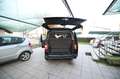 Volkswagen T5 Multivan VW T5 2.0 tdi140cv 7Posti Navi Klima G.traino Noir - thumbnail 16