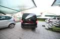 Volkswagen T5 Multivan VW T5 2.0 tdi140cv 7Posti Navi Klima G.traino Noir - thumbnail 23