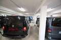 Volkswagen T5 Multivan VW T5 2.0 tdi140cv 7Posti Navi Klima G.traino Noir - thumbnail 24