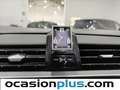 DS Automobiles DS 7 Crossback 2.0BlueHDi So Chic Aut. Gris - thumbnail 35