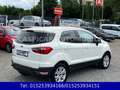 Ford EcoSport Trend Weiß - thumbnail 5
