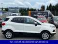Ford EcoSport Trend Weiß - thumbnail 4