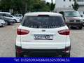 Ford EcoSport Trend Weiß - thumbnail 6