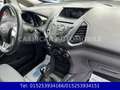 Ford EcoSport Trend Weiß - thumbnail 14