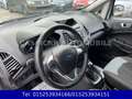 Ford EcoSport Trend Weiß - thumbnail 18