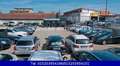 Ford EcoSport Trend Weiß - thumbnail 20