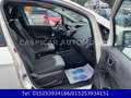 Ford EcoSport Trend Weiß - thumbnail 15