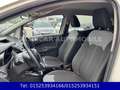 Ford EcoSport Trend Weiß - thumbnail 19