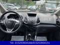 Ford EcoSport Trend Weiß - thumbnail 12