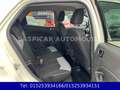 Ford EcoSport Trend Weiß - thumbnail 16
