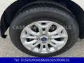 Ford EcoSport Trend Weiß - thumbnail 11