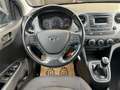 Hyundai i10 1.0i Blue Drive + CLIM + CAR-PASS Gris - thumbnail 11